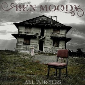 ben-moody-all-for-this